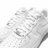 Nike Air Force 1 Low 07 White 315122-111