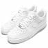 Nike Air Force 1 Low 07 White 315122-111