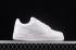 Nike Air Force 1 Low 07 White All White CW2288-120