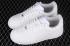 Nike Air Force 1 Low 07 White All White CW2288-120