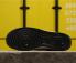Nike Air Force 1 Low 07 Yellow White Black Mens Running Shoes 573488-063