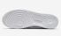 Nike Air Force 1 Low 3D Swoosh White Total Orange Pure Platinum Black DR0149-100