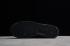 Nike Air Force 1 Low A Cold Wall Black White Dark Grey BQ6924-001