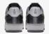 Nike Air Force 1 Low A Ma Maniere Black Anthracite CQ1087-001