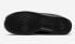 Nike Air Force 1 Low Anniversary Edition Black White Metallic Gold DX6034-001
