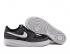 Nike Air Force 1 Low Anthracite Wolf Grey Black 488298-085