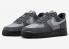 Nike Air Force 1 Low Anthracite Wolf Grey Black CW7584-001