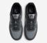 Nike Air Force 1 Low Anthracite Wolf Grey Black CW7584-001