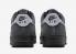 Nike Air Force 1 Low Anthracite Wolf Grey Black CW7584-001