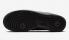 Nike Air Force 1 Low Anthracite Wolf Grey Black CW7584-001