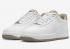 Nike Air Force 1 Low Arrives White Taupe DR9867-100