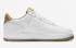 Nike Air Force 1 Low Arrives White Taupe DR9867-100