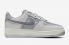 Nike Air Force 1 Low Athletic Club Grey Metallic Sliver DQ5079-001