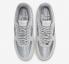 Nike Air Force 1 Low Athletic Club Grey Metallic Sliver DQ5079-001