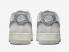 Nike Air Force 1 Low Athletic Club Grey Metallic Sliver DQ5079-001