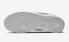 Nike Air Force 1 Low Athletic Club Grey Metallic Sliver DQ5079-001