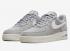 Nike Air Force 1 Low Athletic Club Light Smoke Grey White Sail Hyper Royal DH7435-001