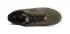Nike Air Force 1 Low Athletic Shoes Olive Black Brown 488298-206