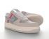 Nike Air Force 1 Low Beige Grey Mens Casual Shoes AN3355-061