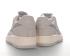 Nike Air Force 1 Low Beige Grey Mens Casual Shoes AN3355-061