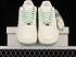 Nike Air Force 1 Low Beige Light Green SP0758-029