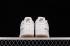 Nike Air Force 1 Low Beige White Hook AF1234-003