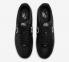 Nike Air Force 1 Low Black Photon Dust White FJ4211-001