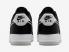 Nike Air Force 1 Low Black Photon Dust White FJ4211-001