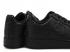 Nike Air Force 1 Low Black Unisex Casual Shoes 315122-001
