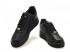 Nike Air Force 1 Low Black Unisex Casual Shoes 315122-001