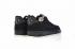 Nike Air Force 1 Low Black White Sail Mens Shoes 820266-017