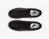 Nike Air Force 1 Low Bold Air Black White Running Shoes CJ1393-001