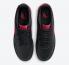Nike Air Force 1 Low Bred University Red DC2911-001