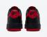 Nike Air Force 1 Low Bred University Red DC2911-001