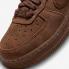 Nike Air Force 1 Low Cacao Wow Sanddrift FQ8901-259