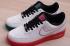 Nike Air Force 1 Low China Hoop Dreams Reflective Silver Green Red CK4581-009