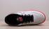 Nike Air Force 1 Low China Hoop Dreams Reflective Silver Green Red CK4581-009