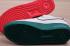 Nike Air Force 1 Low China Hoop Dreams Reflective Silver Green Red CK4581-009