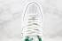 Nike Air Force 1 Low Cloud White Signal Green AH0287-006