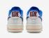 Nike Air Force 1 Low Command Force Hyper Royal Picante Red DR0148-100