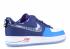 Nike Air Force 1 Low Doernbecher Chloe Swientek BV7165-400