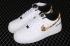 Nike Air Force 1 Low Drew League White Black Multi-Color DM7578-100