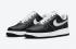 Nike Air Force 1 Low First Use Black White DA8478-001