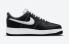 Nike Air Force 1 Low First Use Black White DA8478-001