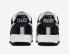 Nike Air Force 1 Low First Use Black White DA8478-001