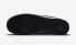 Nike Air Force 1 Low First Use Black White DA8478-001