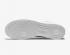 Nike Air Force 1 Low First Use Light Sail Red White DB3597-100