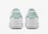 Nike Air Force 1 Low FlyEase White Jade Ice DX5883-101