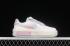 Nike Air Force 1 Low Fontanka White Green Blue CW6688-603