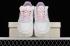 Nike Air Force 1 Low Fontanka White Purple Blue CW6688-607